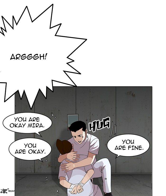 Lookism 137 81