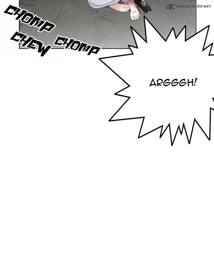 Lookism 137 82