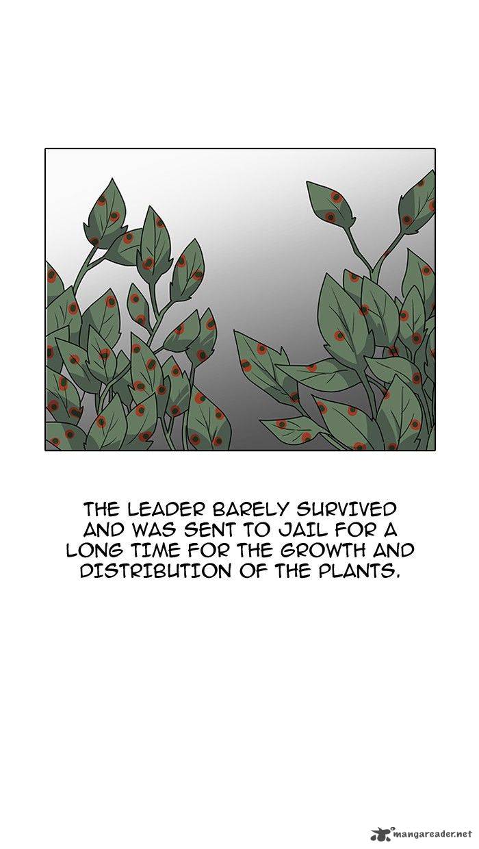 Lookism 137 86