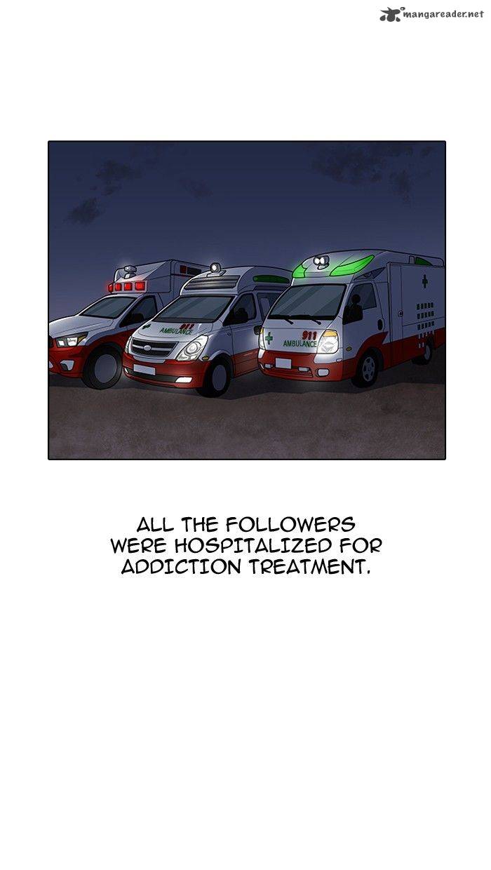 Lookism 137 87