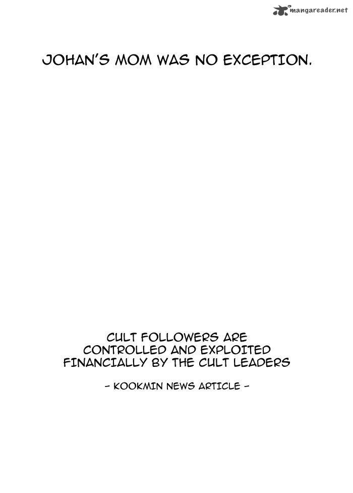 Lookism 137 88