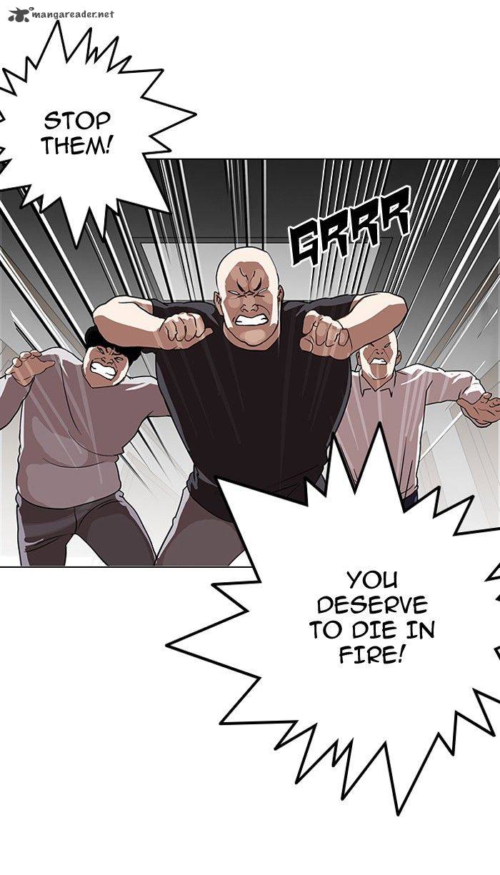 Lookism 137 9