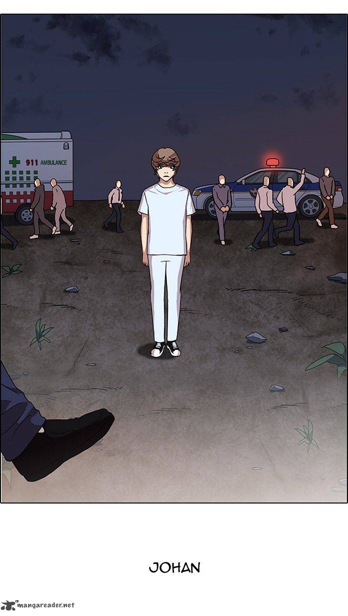 Lookism 137 90