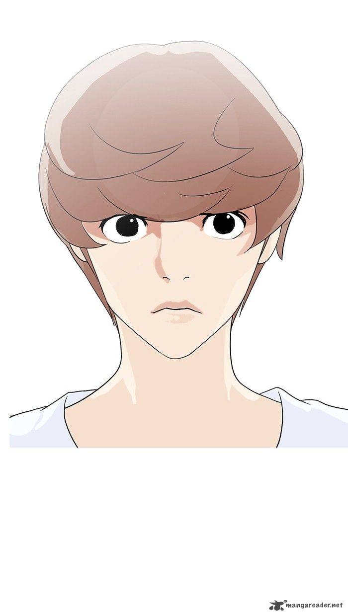 Lookism 137 93