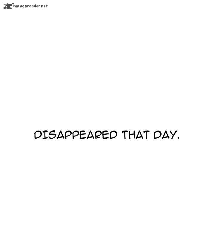 Lookism 137 95