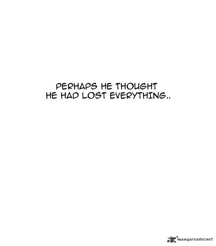Lookism 137 96