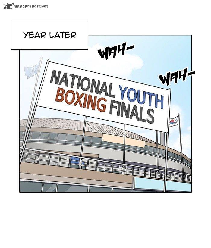 Lookism 137 98