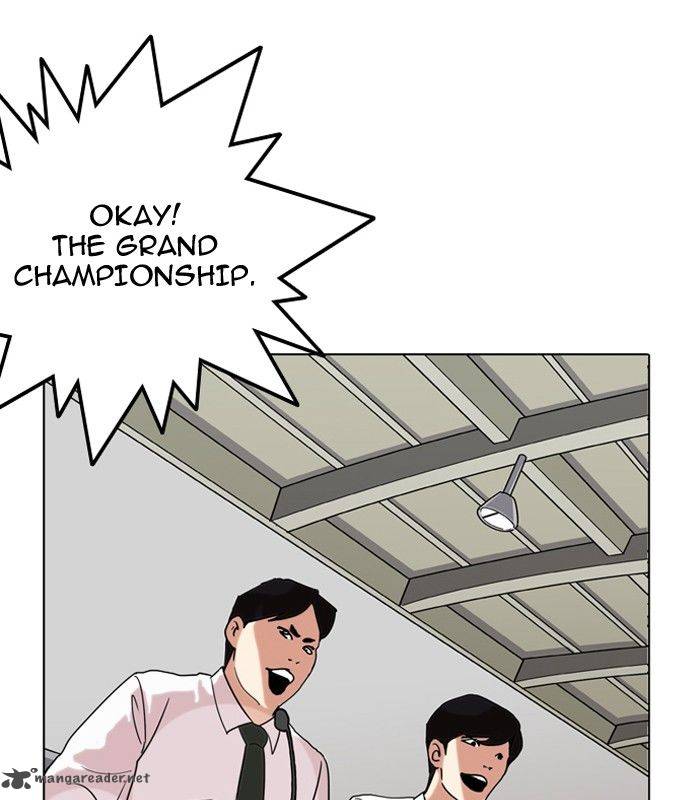 Lookism 137 99