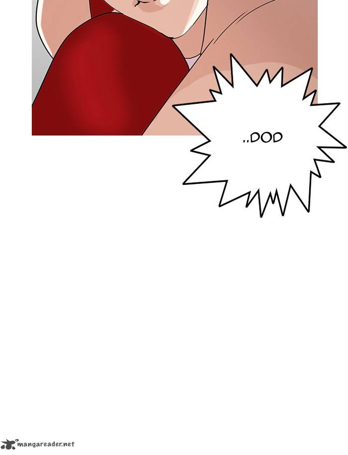 Lookism 138 10