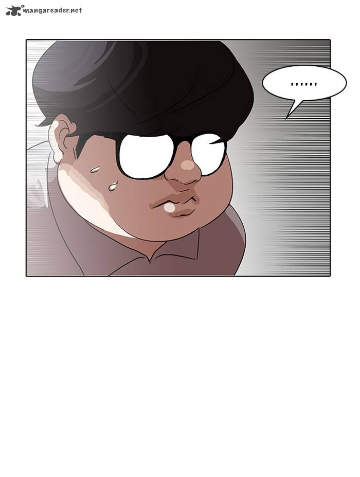Lookism 138 102