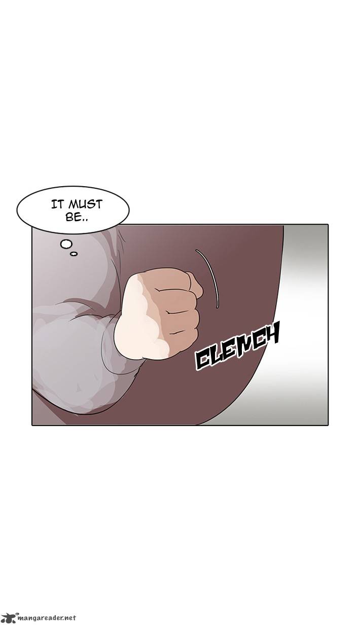Lookism 138 104