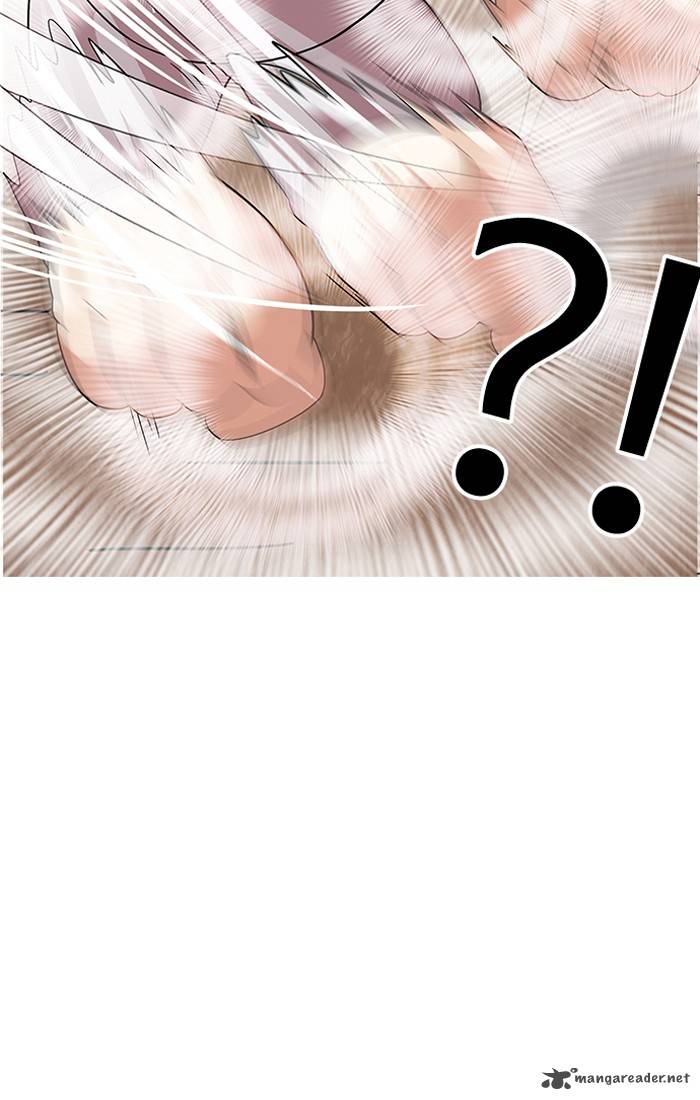 Lookism 138 106