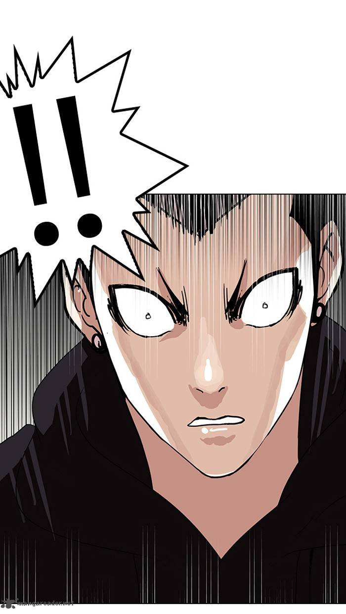 Lookism 138 107