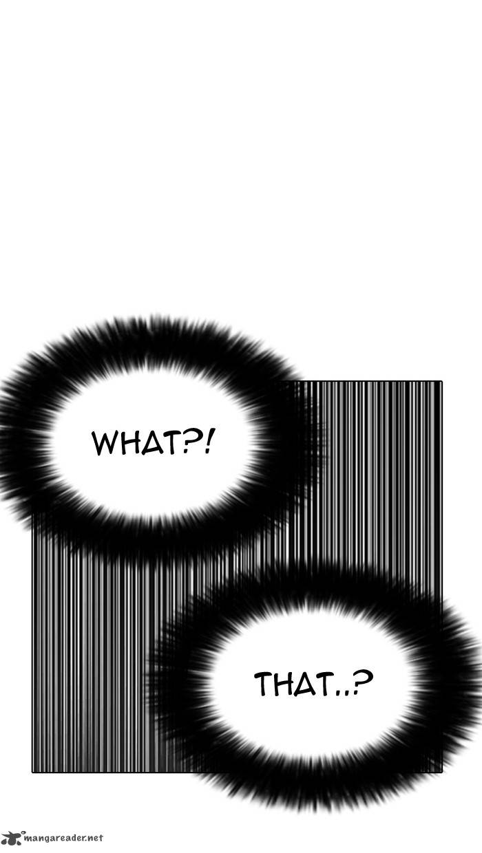 Lookism 138 108