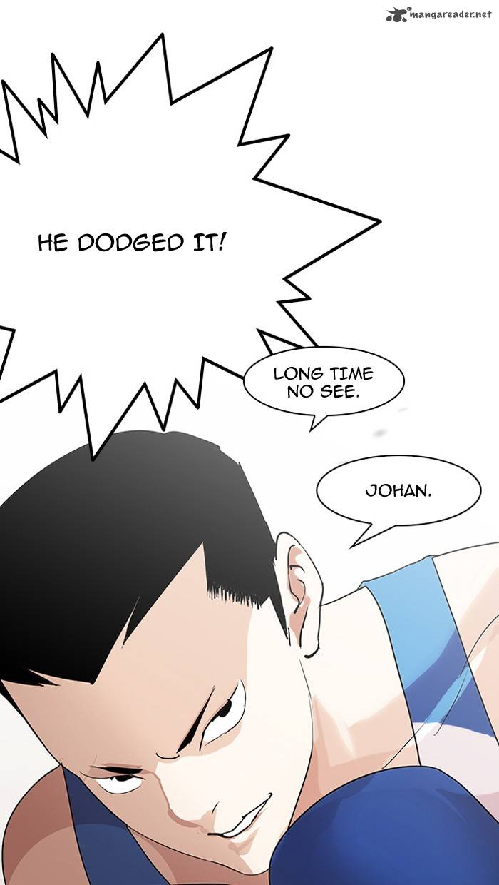 Lookism 138 11
