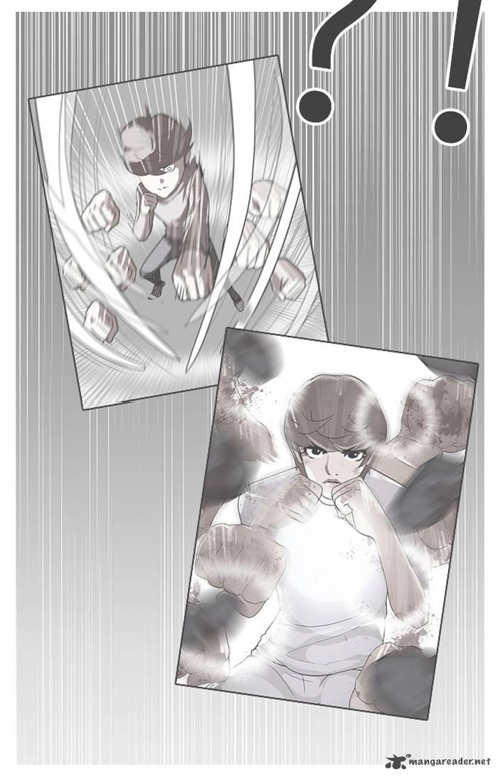 Lookism 138 111