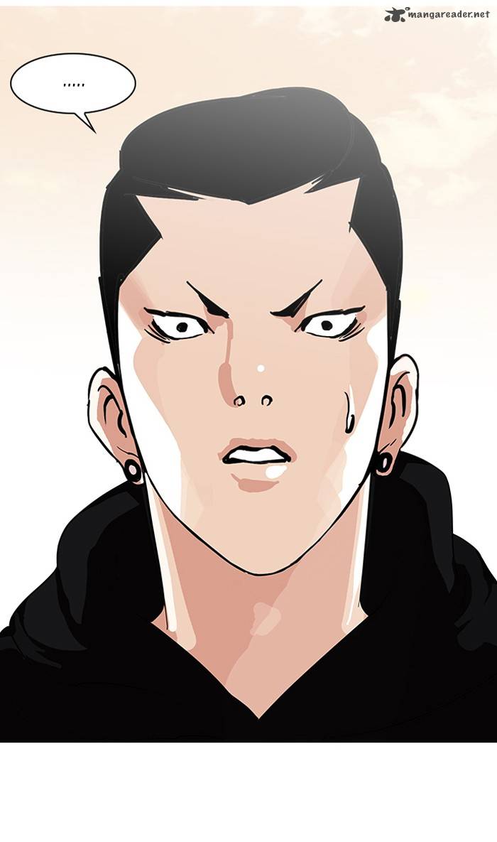 Lookism 138 115