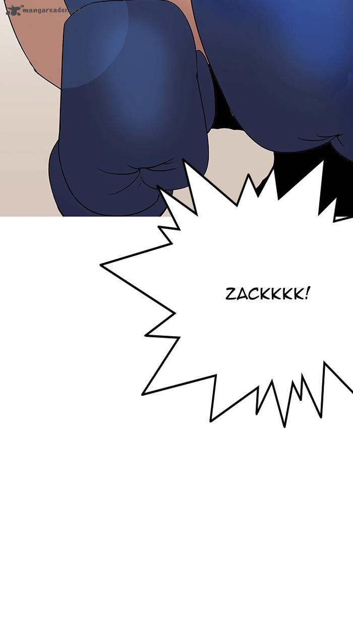 Lookism 138 12