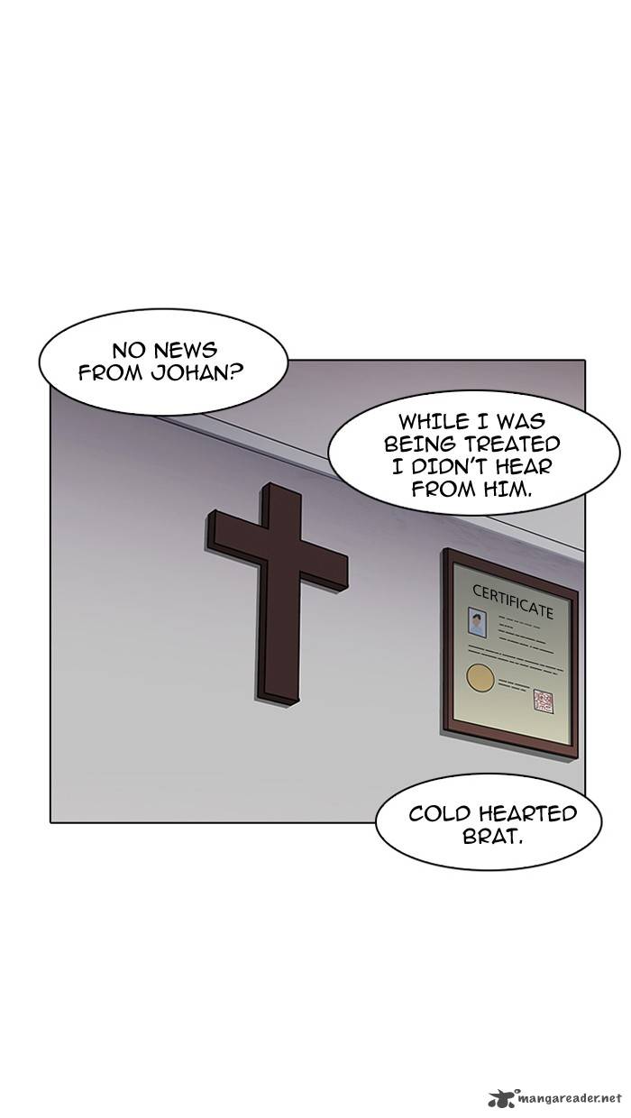 Lookism 138 120