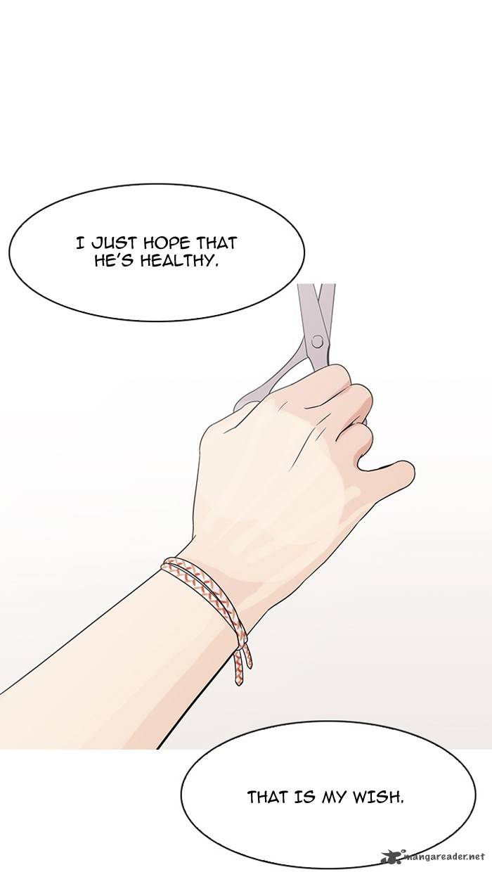 Lookism 138 124