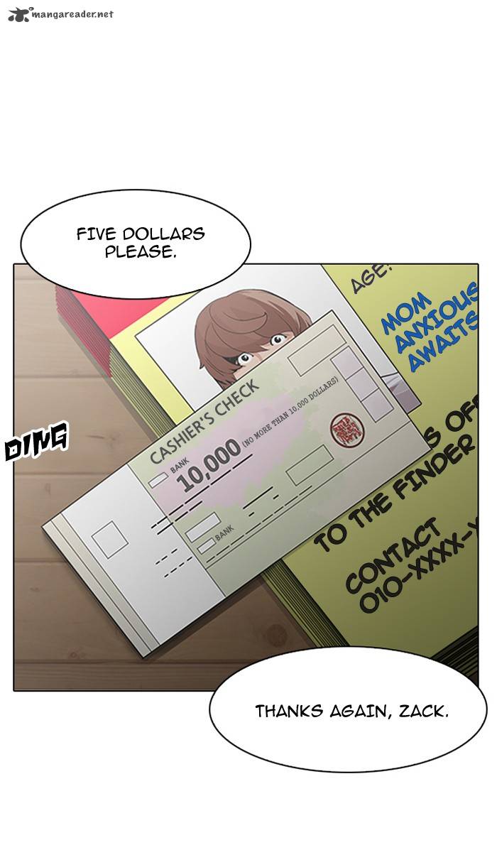 Lookism 138 129