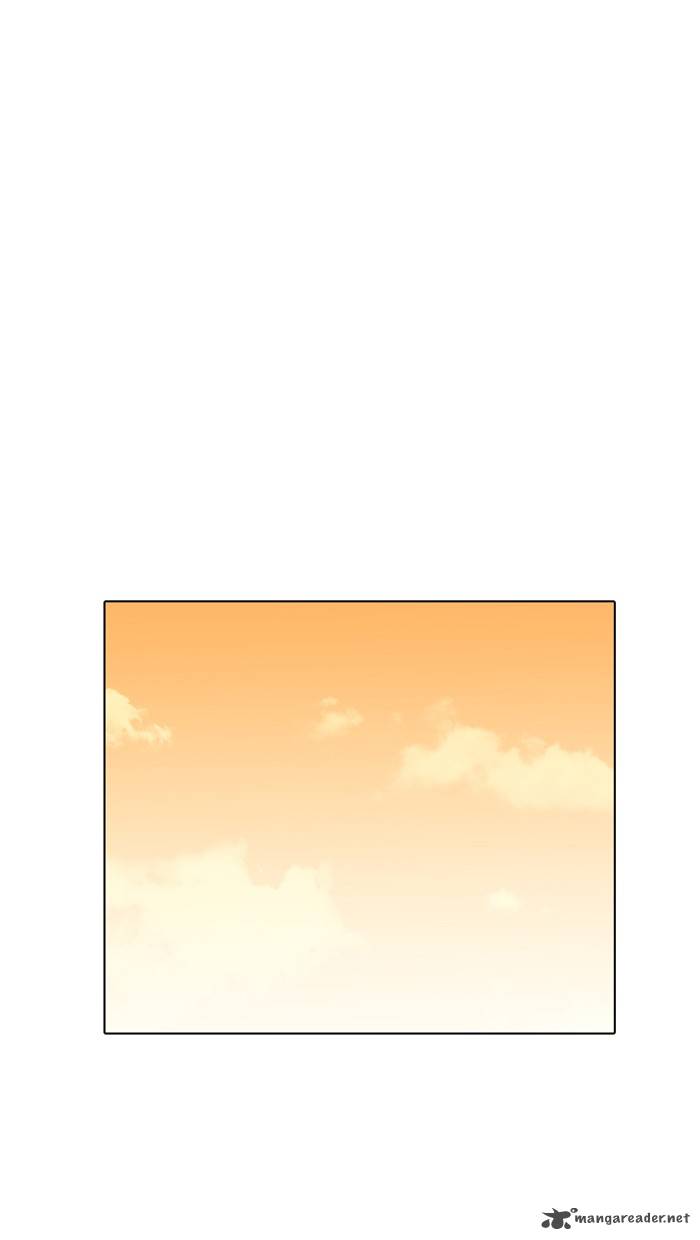 Lookism 138 130