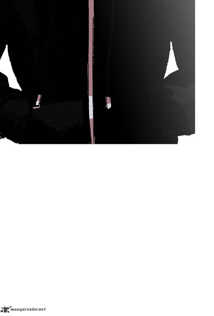 Lookism 138 132