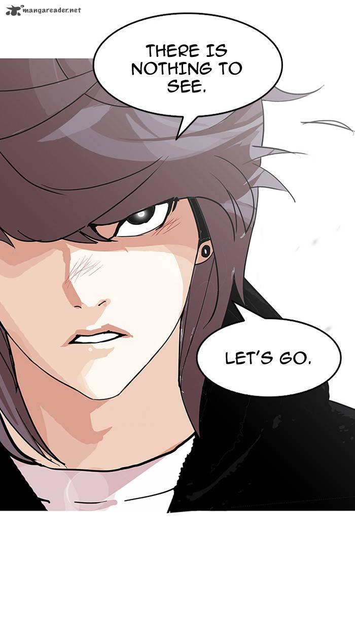 Lookism 138 133