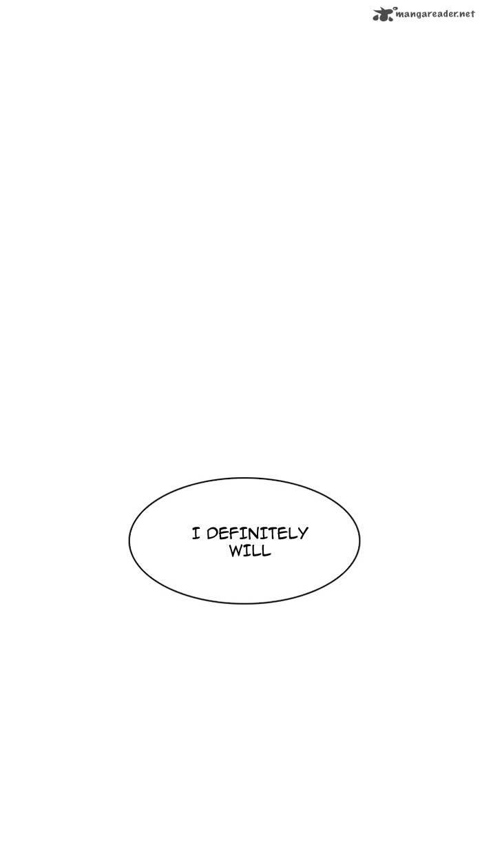 Lookism 138 135