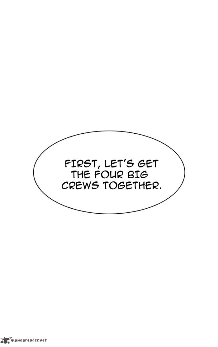 Lookism 138 139