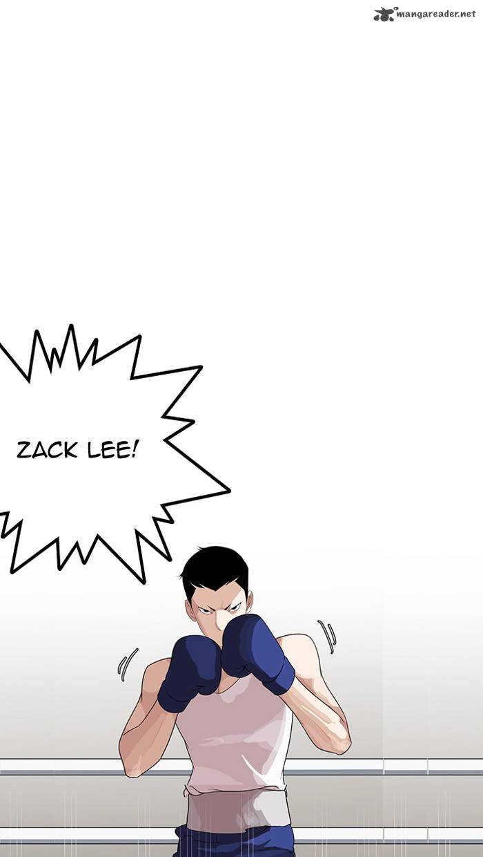 Lookism 138 14