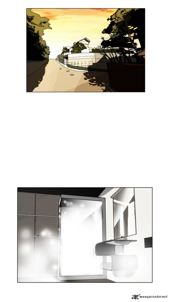 Lookism 138 145