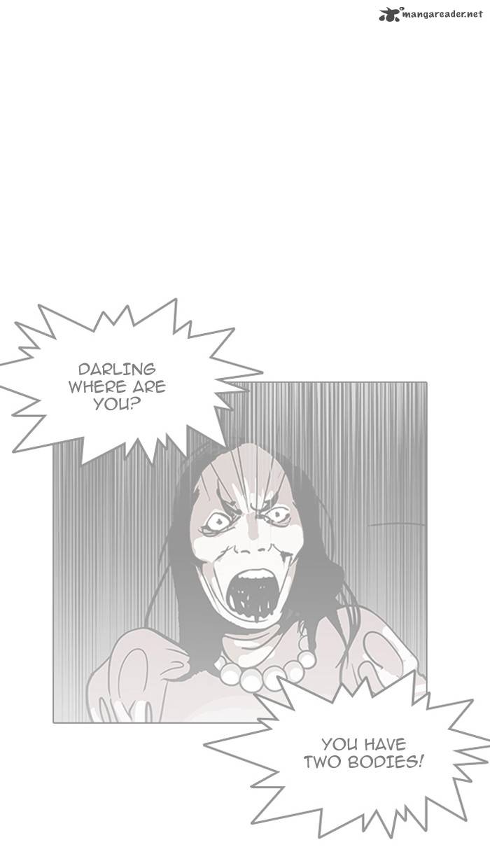 Lookism 138 147