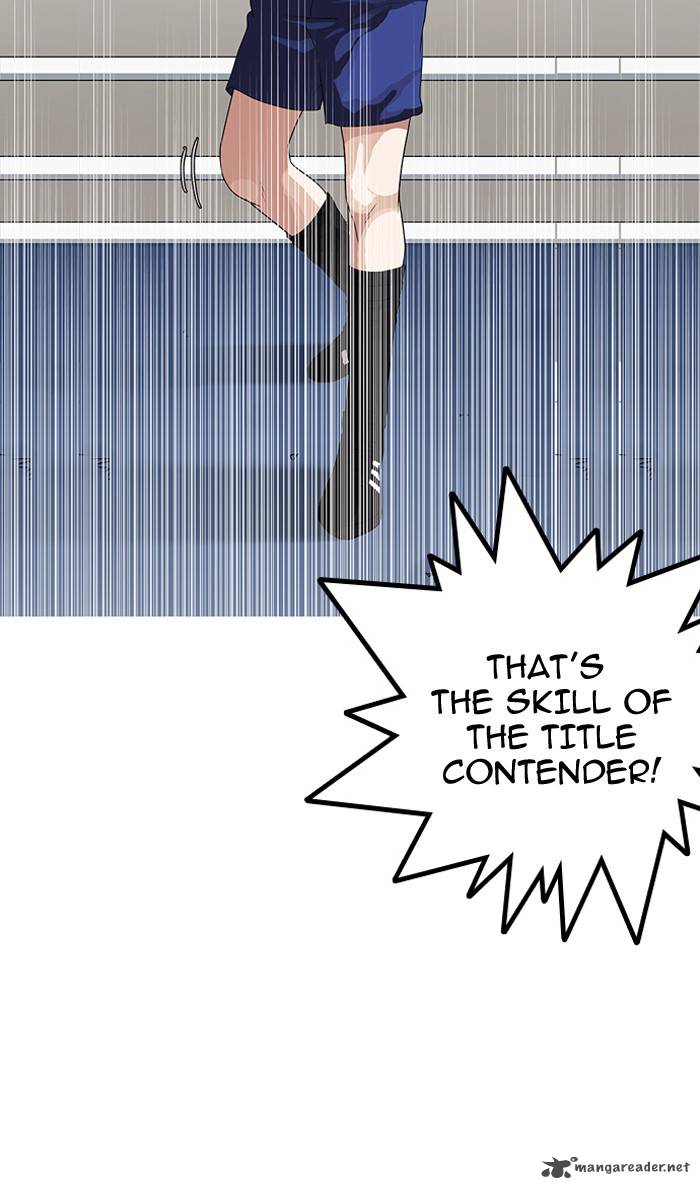 Lookism 138 15