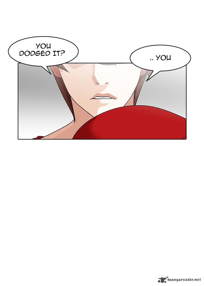 Lookism 138 17