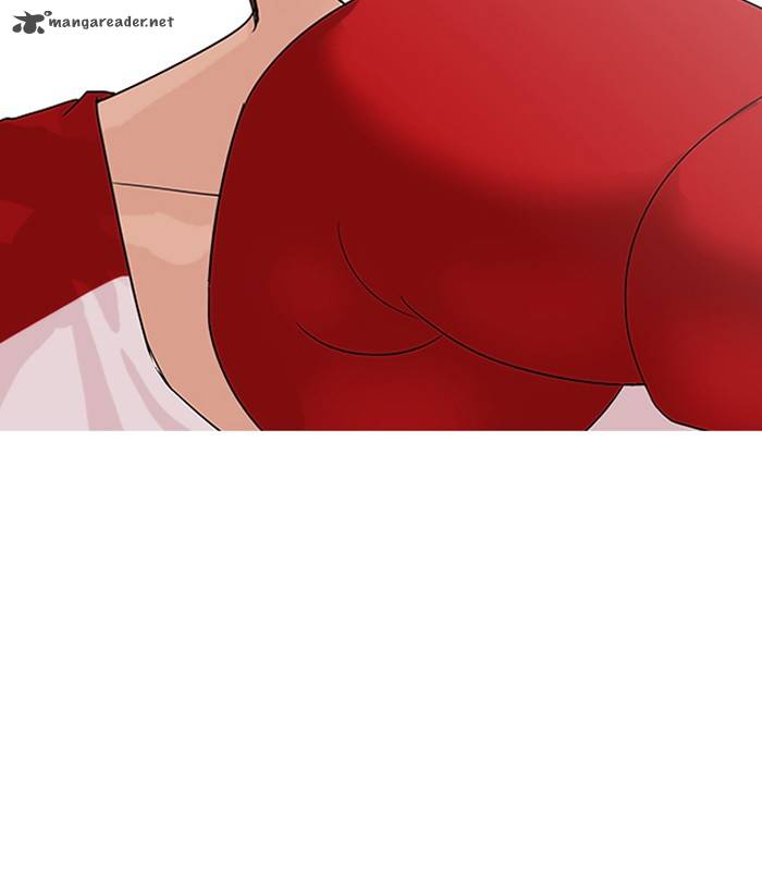 Lookism 138 19