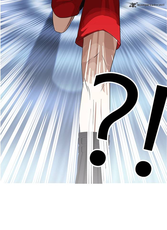 Lookism 138 2