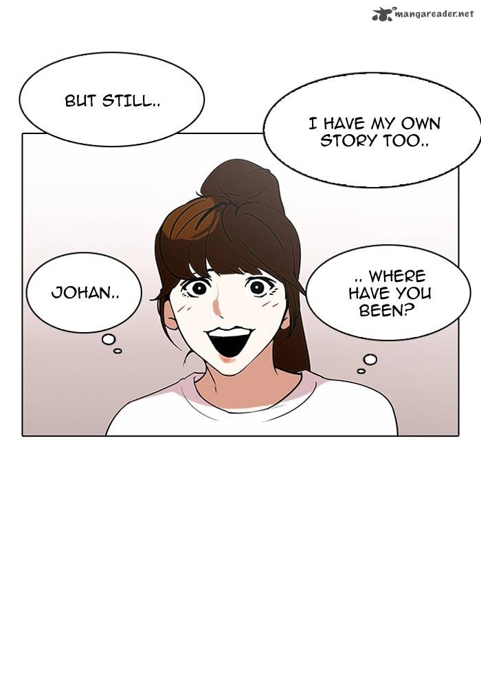 Lookism 138 22
