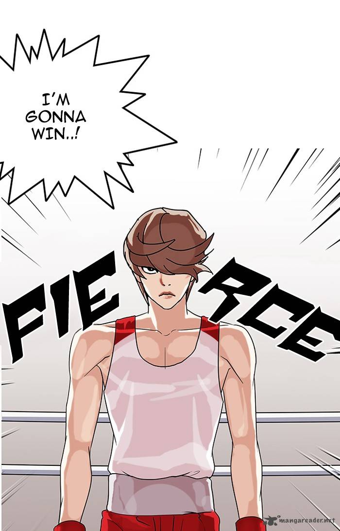 Lookism 138 23
