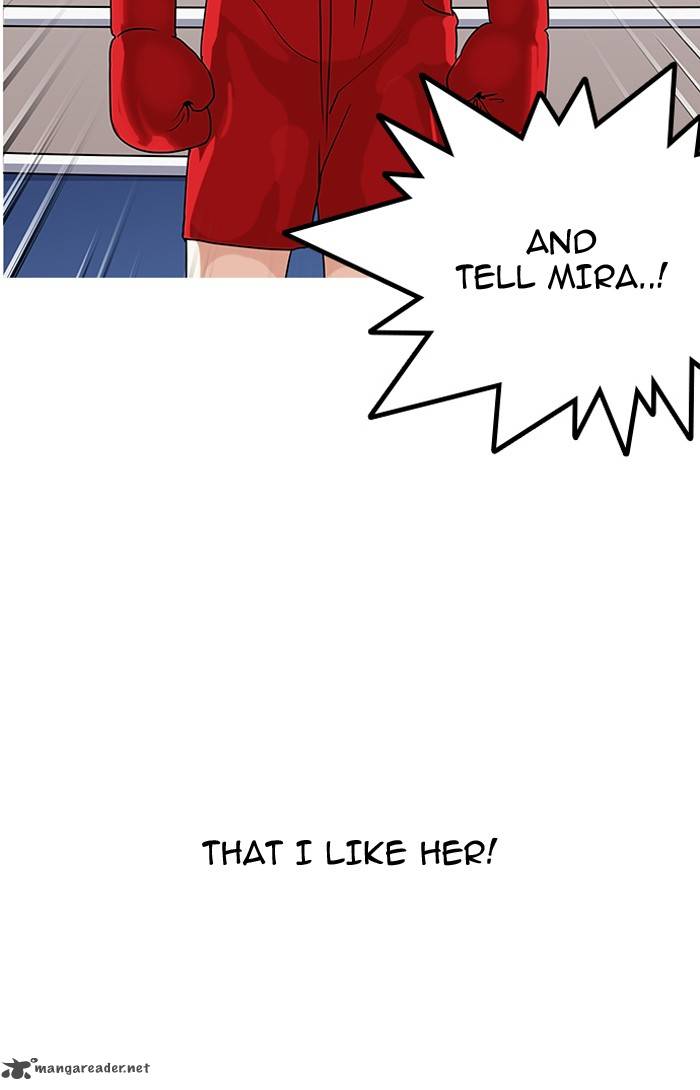 Lookism 138 24