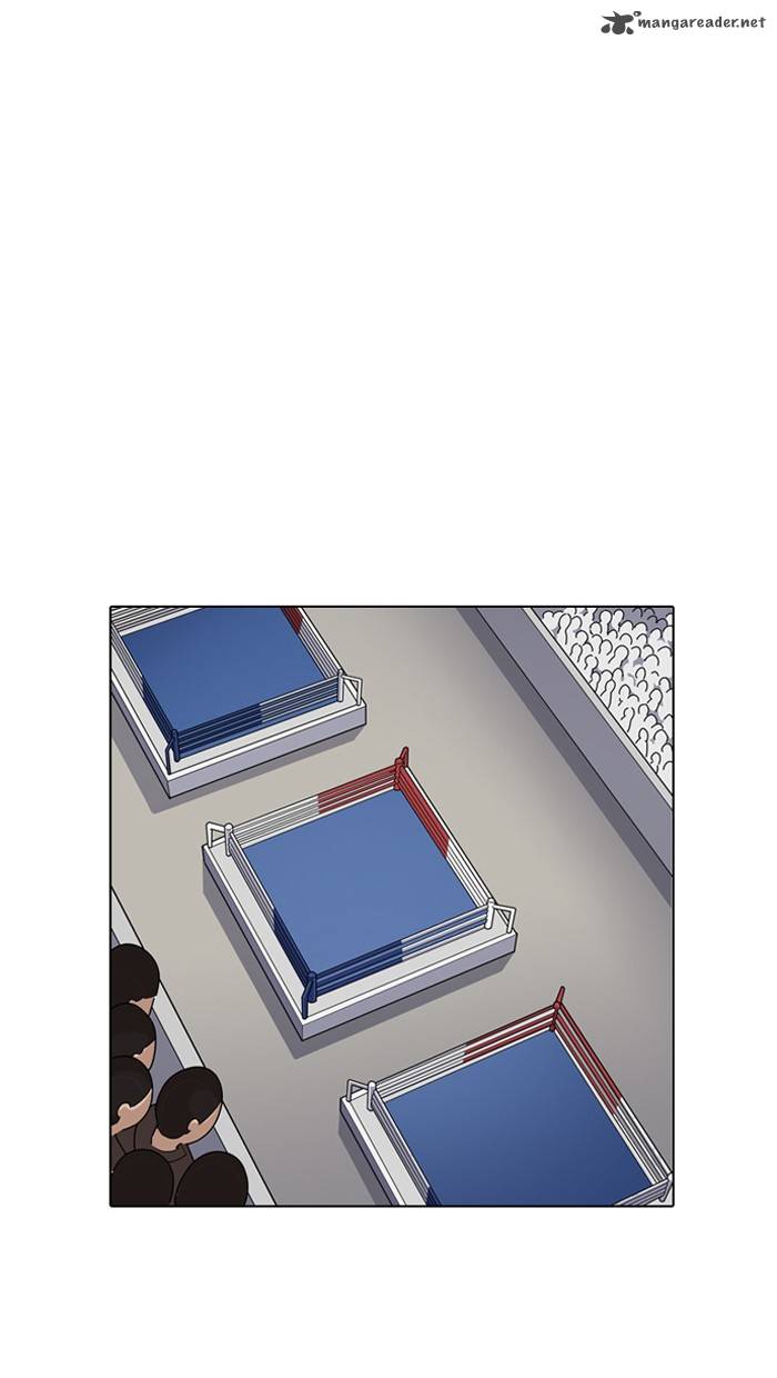 Lookism 138 26
