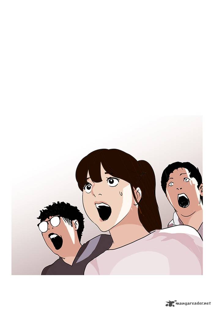 Lookism 138 27
