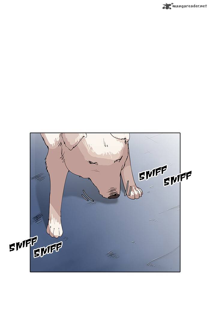 Lookism 138 28