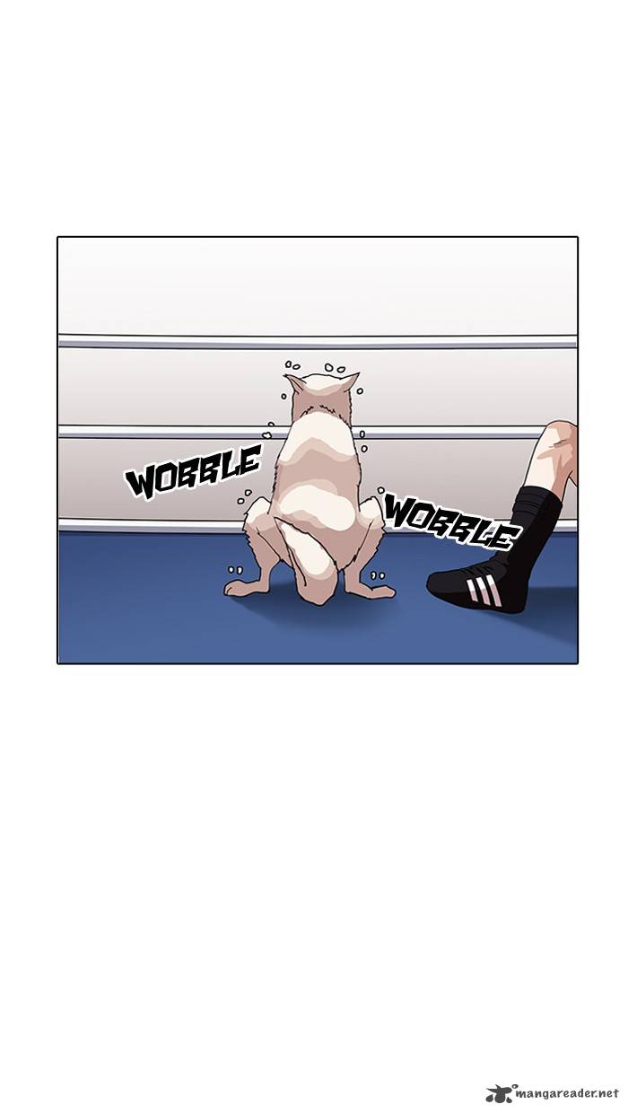 Lookism 138 29