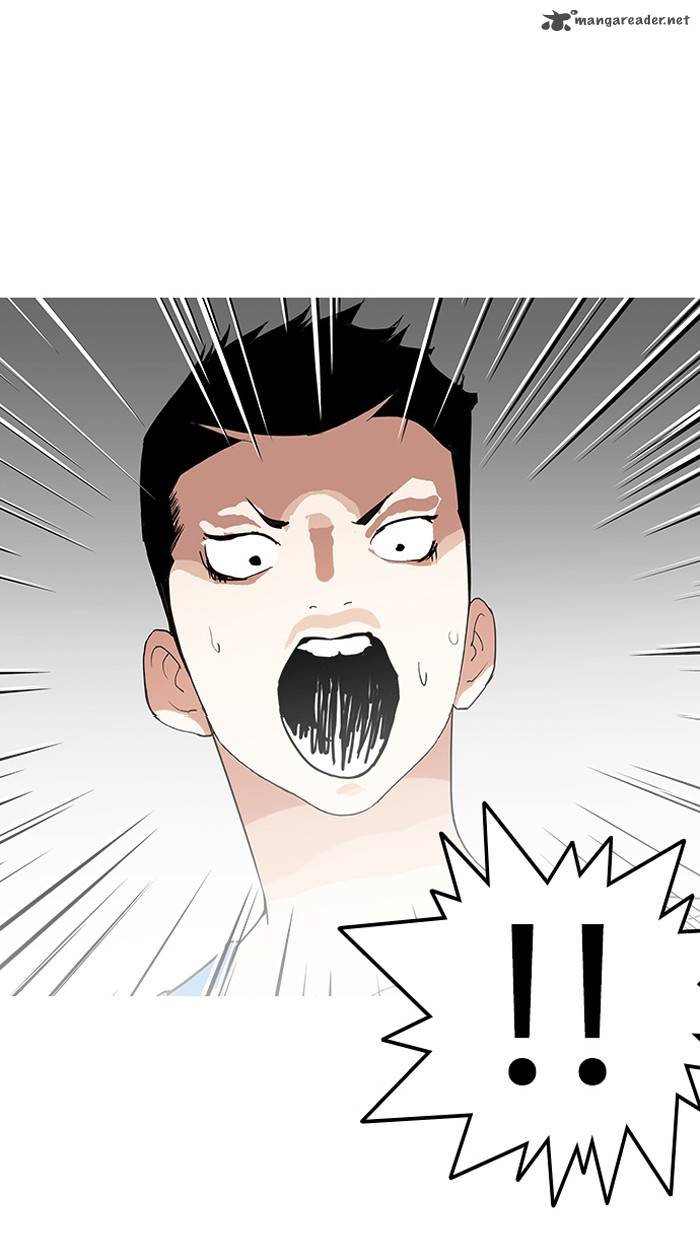 Lookism 138 3