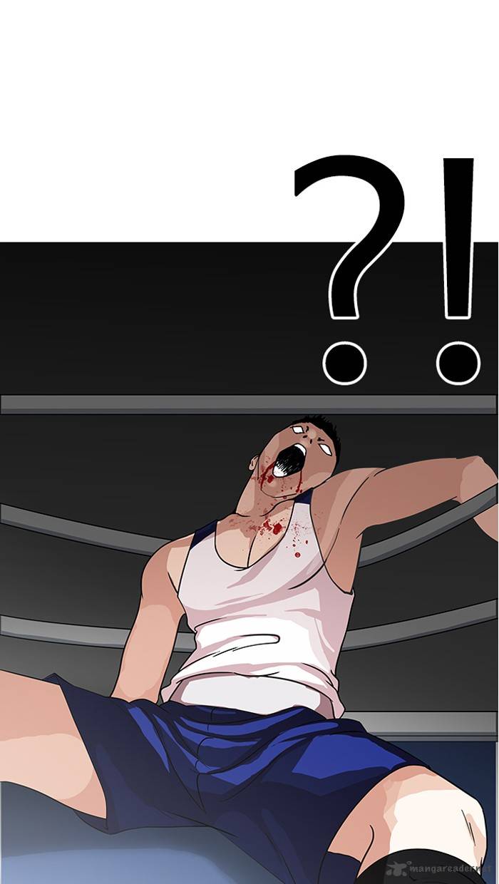 Lookism 138 30