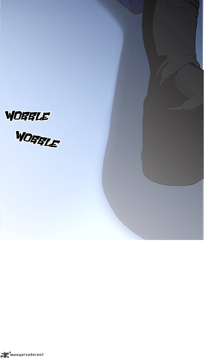 Lookism 138 31
