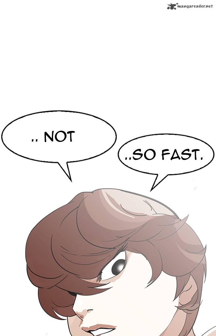 Lookism 138 33