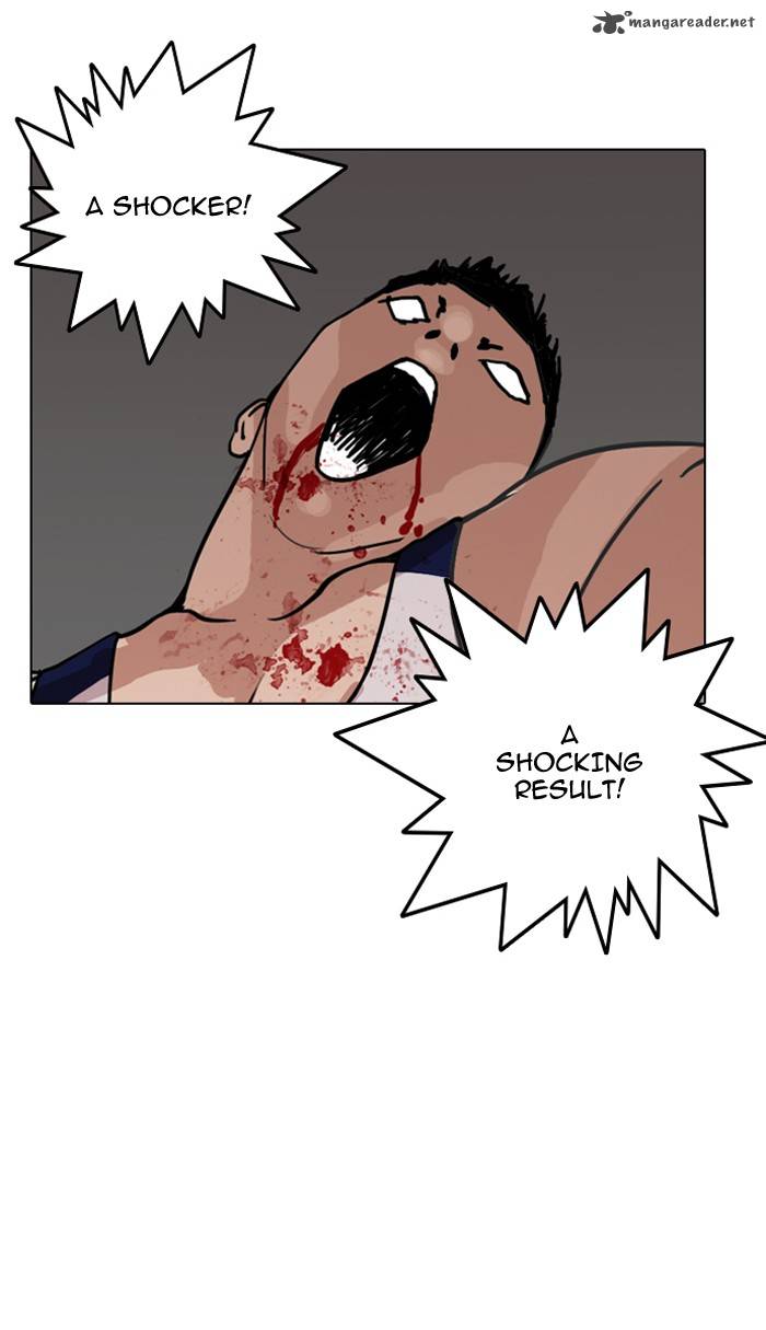 Lookism 138 35