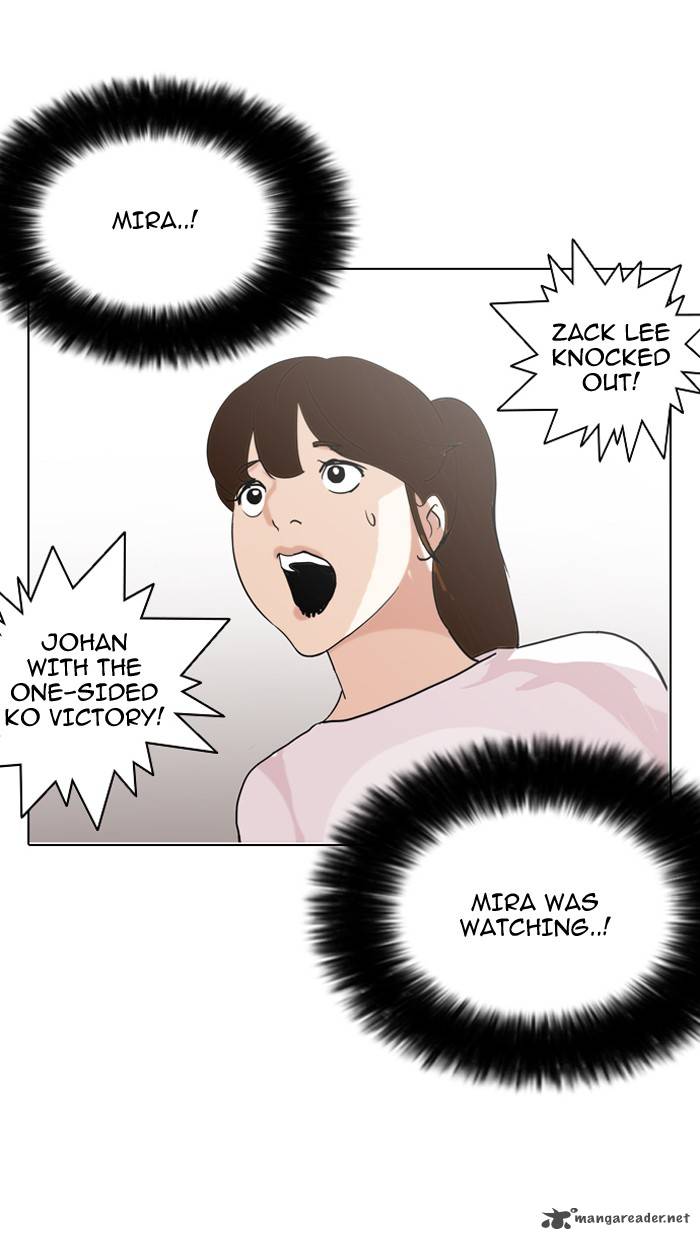 Lookism 138 36